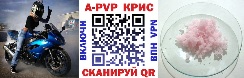 Купить закладки  Каменногорск  APVP крисы CK 