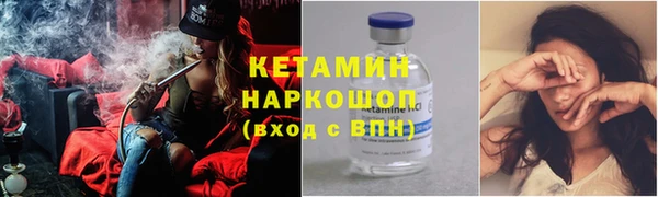 a pvp Володарск