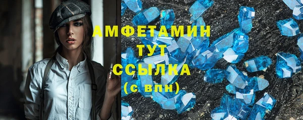 прущие грибы Волоколамск