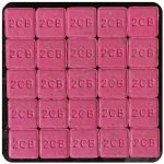 2C-B "Сибирь" капсулы  100 мг  купить в Каменногорске