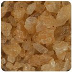 MDMA Кристалл Premium VHQ  Crystall в Каменногорске