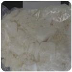 MDPV (МДПВ)  Мука (скорость, СК) в Каменногорске