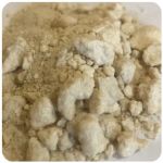 Героин Афган  Heroin  Afghan VHQ в Каменногорске