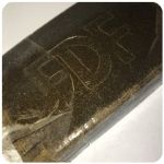 Гашиш  FDF  Euro  (Евро)  HQ в Каменногорске