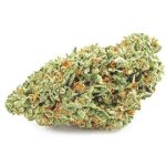 Шишки OG Kush  (Гидропоника, бошки) VHQ в Каменногорске
