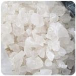 Alpha-PVP Кристаллы  Super White crystal в Каменногорске