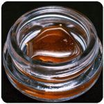 Гашишное масло (импорт Калифорния)  Distillate  в Каменногорске USA ТГК 98.5%