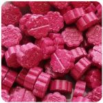 Экстази  Ecstasy Chupa Chups 230 MDMA в Каменногорске