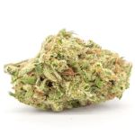 Бошки (Шишки)  Амнезия (Weed Amnesia)  ТГК 23% в Каменногорске