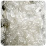 Мефедрон Кристаллы VHQ (Мяу Crystal) в Каменногорске